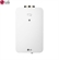 Máy Chiếu LG HF60LA 6